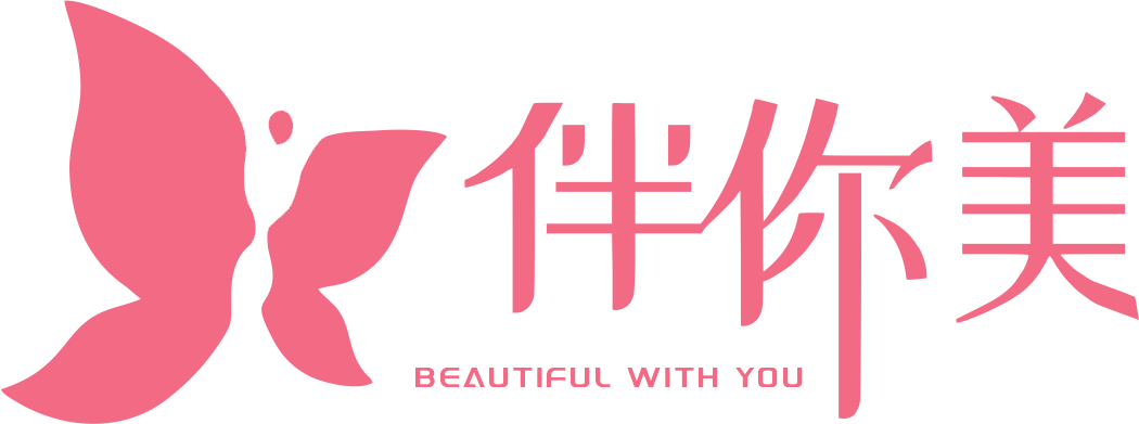 伴你美logo