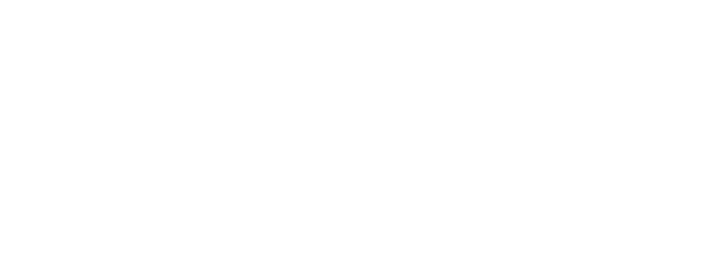 伴你美logo